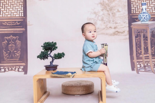 临猗十个月宝宝可以吃盐吗