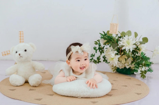 临猗宝宝呕吐拉肚子怎么办