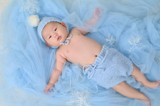 临猗宝宝嘴唇周围发青 临猗宝宝嘴唇周围发青