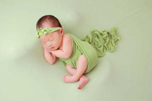 临猗宝宝睡着就发烧 临猗宝宝睡着就发烧