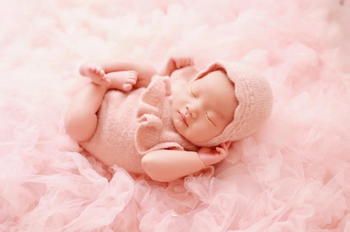 临猗宝宝缺钙头型 临猗宝宝缺钙头型