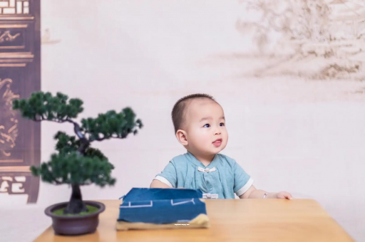 临猗孕妇补锌有什么好处