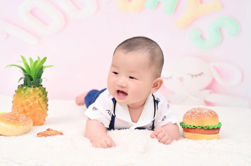 临猗宝宝的辅食食谱