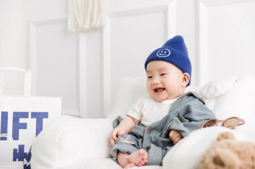 临猗宝宝肠套叠怎么引起的 临猗宝宝肠套叠怎么引起的